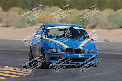 media/Oct-14-2023-Lucky Dog Racing (Sat) [[cef75db616]]/2nd Stint Turn 10/